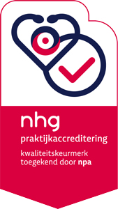 NHG Keurmerk Praktijkaccreditering NPA